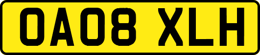 OA08XLH