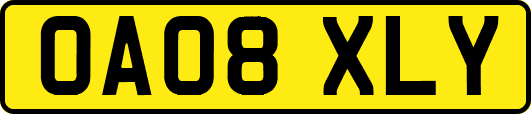 OA08XLY