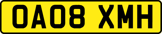 OA08XMH