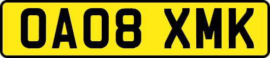 OA08XMK