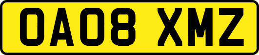 OA08XMZ