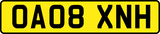 OA08XNH