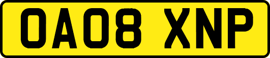 OA08XNP