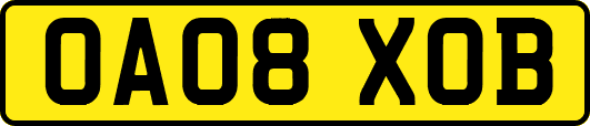 OA08XOB