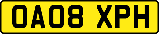 OA08XPH