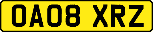 OA08XRZ