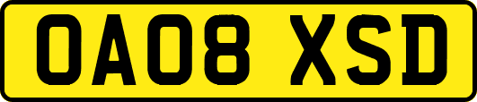 OA08XSD