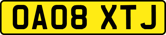 OA08XTJ