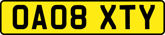 OA08XTY