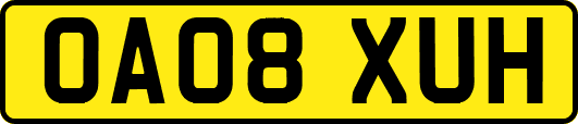 OA08XUH
