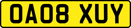 OA08XUY