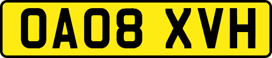 OA08XVH