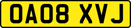 OA08XVJ