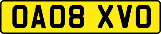 OA08XVO