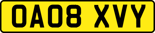 OA08XVY