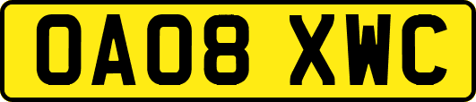 OA08XWC
