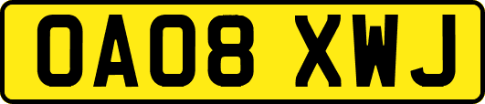 OA08XWJ