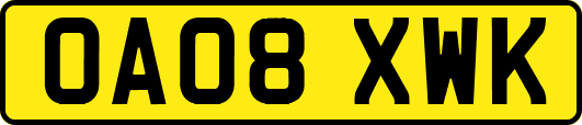 OA08XWK