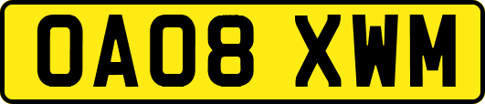 OA08XWM