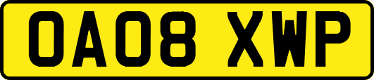 OA08XWP