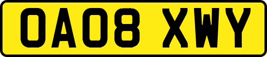 OA08XWY