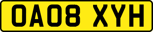 OA08XYH