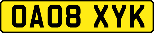 OA08XYK