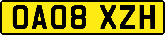 OA08XZH