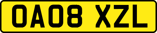 OA08XZL