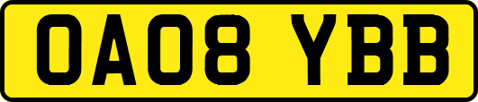OA08YBB