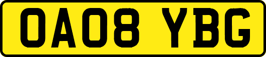 OA08YBG