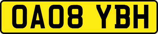 OA08YBH