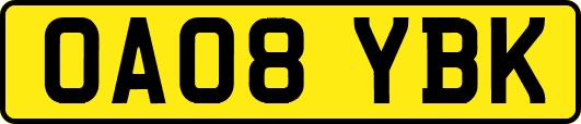 OA08YBK