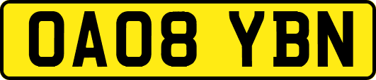 OA08YBN