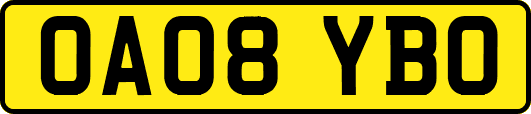 OA08YBO