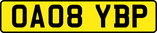 OA08YBP