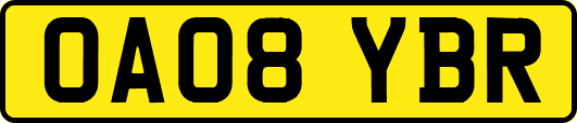 OA08YBR