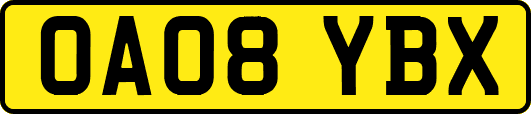 OA08YBX