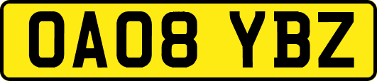 OA08YBZ