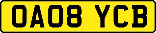OA08YCB