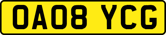 OA08YCG