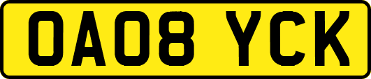 OA08YCK