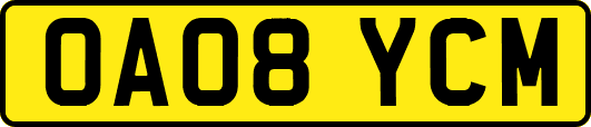 OA08YCM