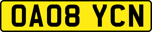 OA08YCN