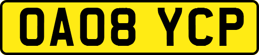 OA08YCP