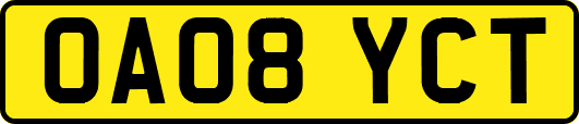 OA08YCT