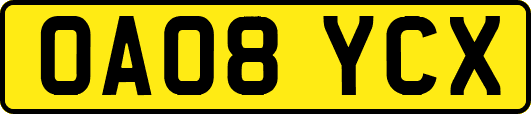 OA08YCX