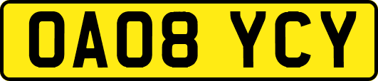 OA08YCY