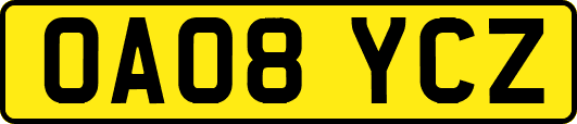 OA08YCZ