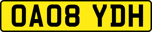 OA08YDH